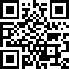 https://en.abna24.com/xhs8y