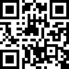 https://en.abna24.com/xfZsR
