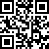 https://en.abna24.com/xkCk5
