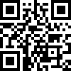 https://en.abna24.com/xhFkB