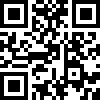 https://en.abna24.com/x3TcR