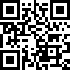 https://en.abna24.com/x7P3B