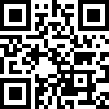 https://en.abna24.com/x3B4L