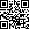 https://en.abna24.com/xk9YT