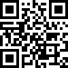 https://en.abna24.com/x9jXS