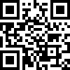https://en.abna24.com/xgcf5