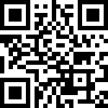 https://en.abna24.com/xm2wx