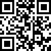 https://en.abna24.com/xkpFM