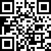 https://en.abna24.com/xfwV4