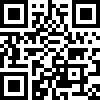 https://en.abna24.com/x3Vfz