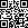 https://en.abna24.com/xgTQd
