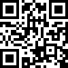 https://en.abna24.com/xhGQH