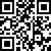 https://en.abna24.com/xhYXX