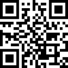 https://en.abna24.com/xg88T