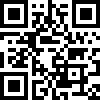 https://en.abna24.com/xgTKj