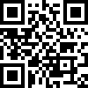 https://en.abna24.com/xfXyK