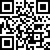 https://en.abna24.com/x4q96