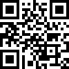 https://en.abna24.com/xfjYn