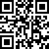 https://en.abna24.com/x4mm4