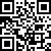 https://en.abna24.com/x8Ssc