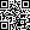 https://en.abna24.com/x3r83