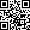 https://en.abna24.com/xj35w