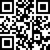 https://en.abna24.com/xjyXP