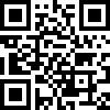 https://en.abna24.com/xfzG3