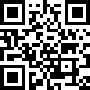 https://en.abna24.com/xfhwv