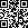 https://en.abna24.com/xjBXW