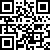 https://en.abna24.com/xk2Tc