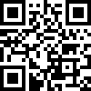https://en.abna24.com/x5QfF