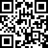 https://en.abna24.com/x4s5W
