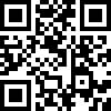 https://en.abna24.com/x7wmh