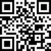 https://en.abna24.com/x62pk