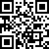 https://en.abna24.com/xjT45