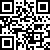 https://en.abna24.com/xc7BK