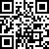 https://en.abna24.com/xhDtp