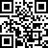 https://en.abna24.com/xdCby
