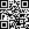 https://en.abna24.com/xcCbM