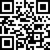 https://en.abna24.com/x7BKt