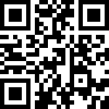 https://en.abna24.com/xbGRp