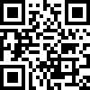 https://en.abna24.com/xkPFW