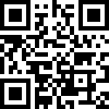 https://en.abna24.com/xgyCT
