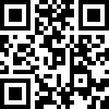 https://en.abna24.com/x3Nxj