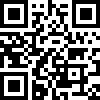 https://en.abna24.com/xgzVV