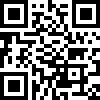 https://en.abna24.com/x434s
