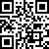 https://en.abna24.com/x5rQb