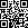 https://en.abna24.com/xjy5T