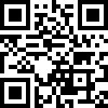 https://en.abna24.com/xjGns